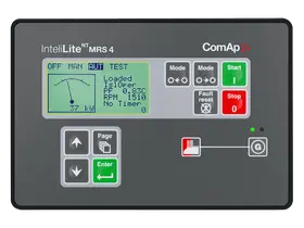 comap-